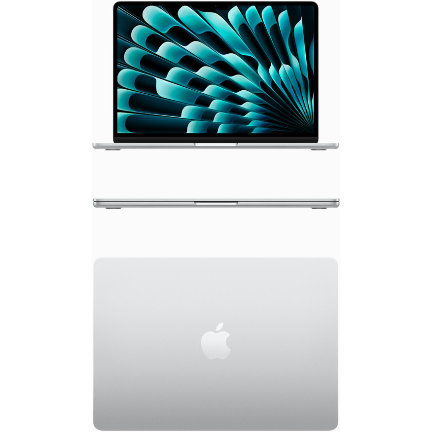 MacBook本体 MacBook Air M4 Apple MacBook air M4 本体