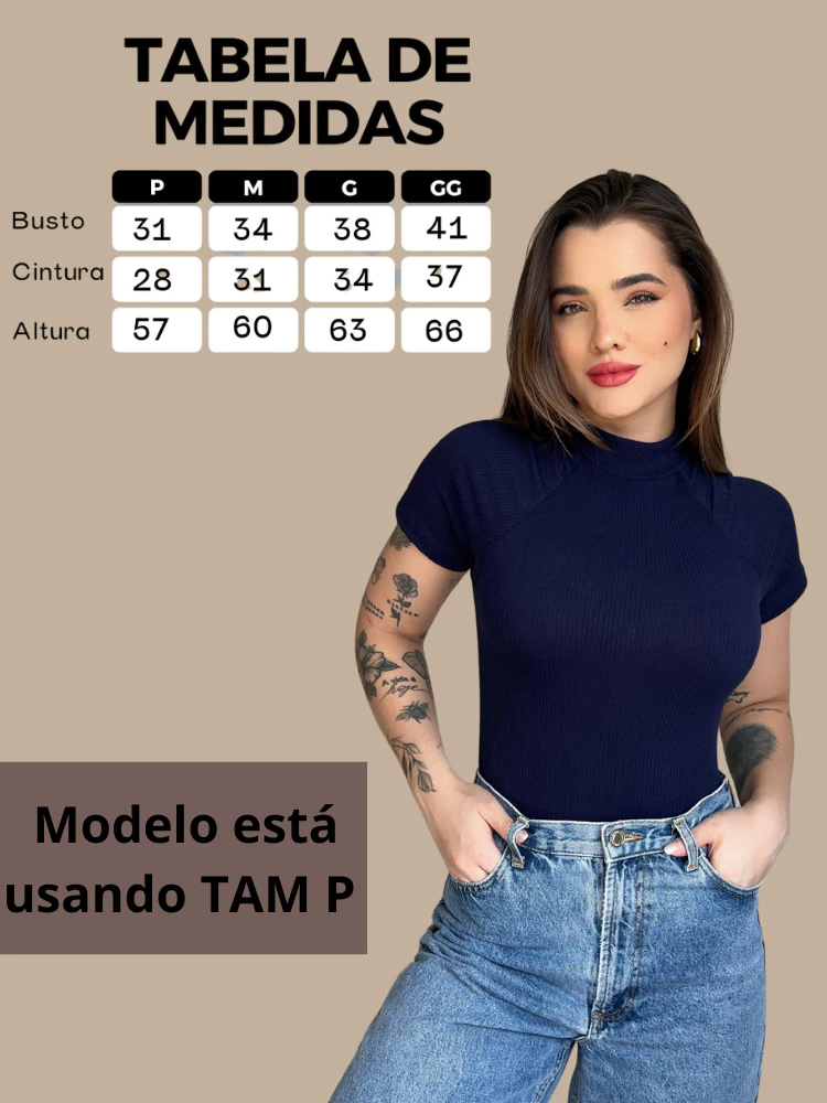 Imagem 4 do produto