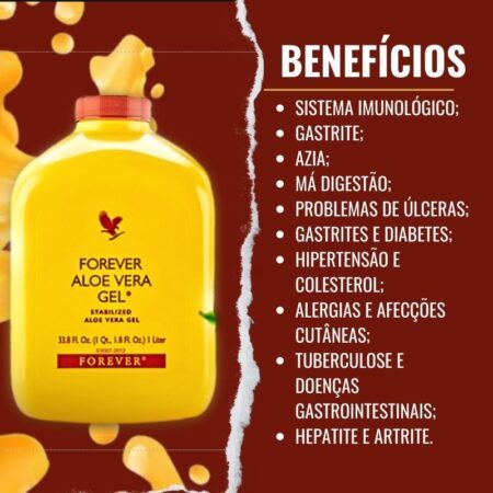 glycerin aloe vera gel Aloe Vera Moisturizer Glycerin Body Lotion By Green Valley 200ml – Triple  Traders main image 1