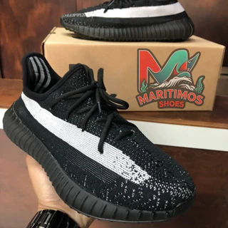 Tênis Adidas Yeezy Boost 350 em Oferta | Shopee 2025 Tênis Adidas Yeezy Boost 350 em Oferta | Shopee 2025