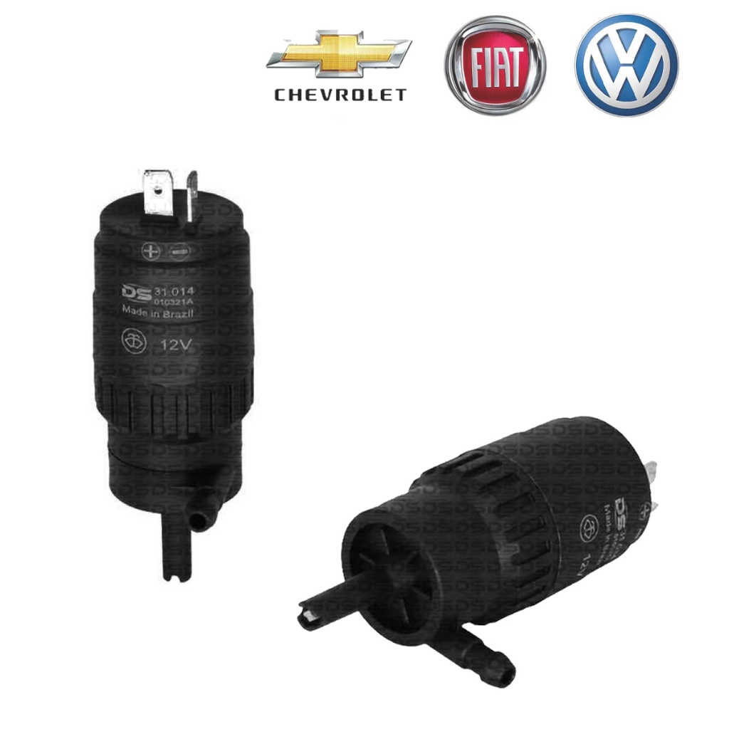 dc motor 12v shopee em Promoção na Shopee Brasil 2026