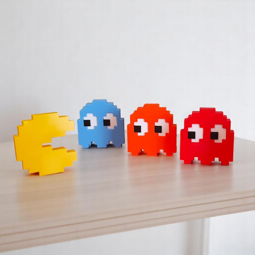 Ascii Art em Promoção na Shopee Brasil 2025 Ascii Art em Promoção na Shopee Brasil 2025