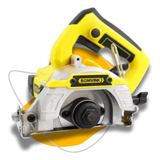 Serra Mármore Corte Profissional 1200w Tipo Makita 220v em Oferta na Shopee