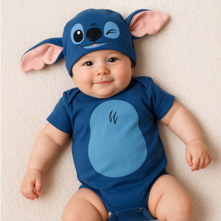 roupas de bebe recém nascido em Promoção na Shopee Brasil 2025