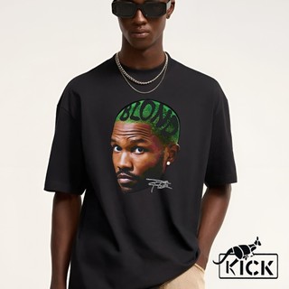 トップス SADE VE01 sade camiseta em Promoção na Shopee Brasil 2026