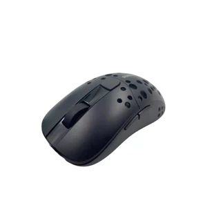 Mouse Gamer com Fio Durawell 7 Botões 3200 dpi DW-902