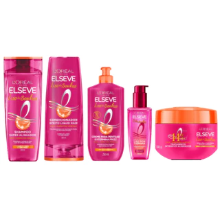 sxh em Promoção na Shopee Brasil 2025