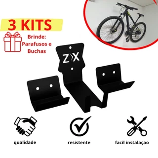 COMPRA-ZX, Loja Online | Shopee Brasil