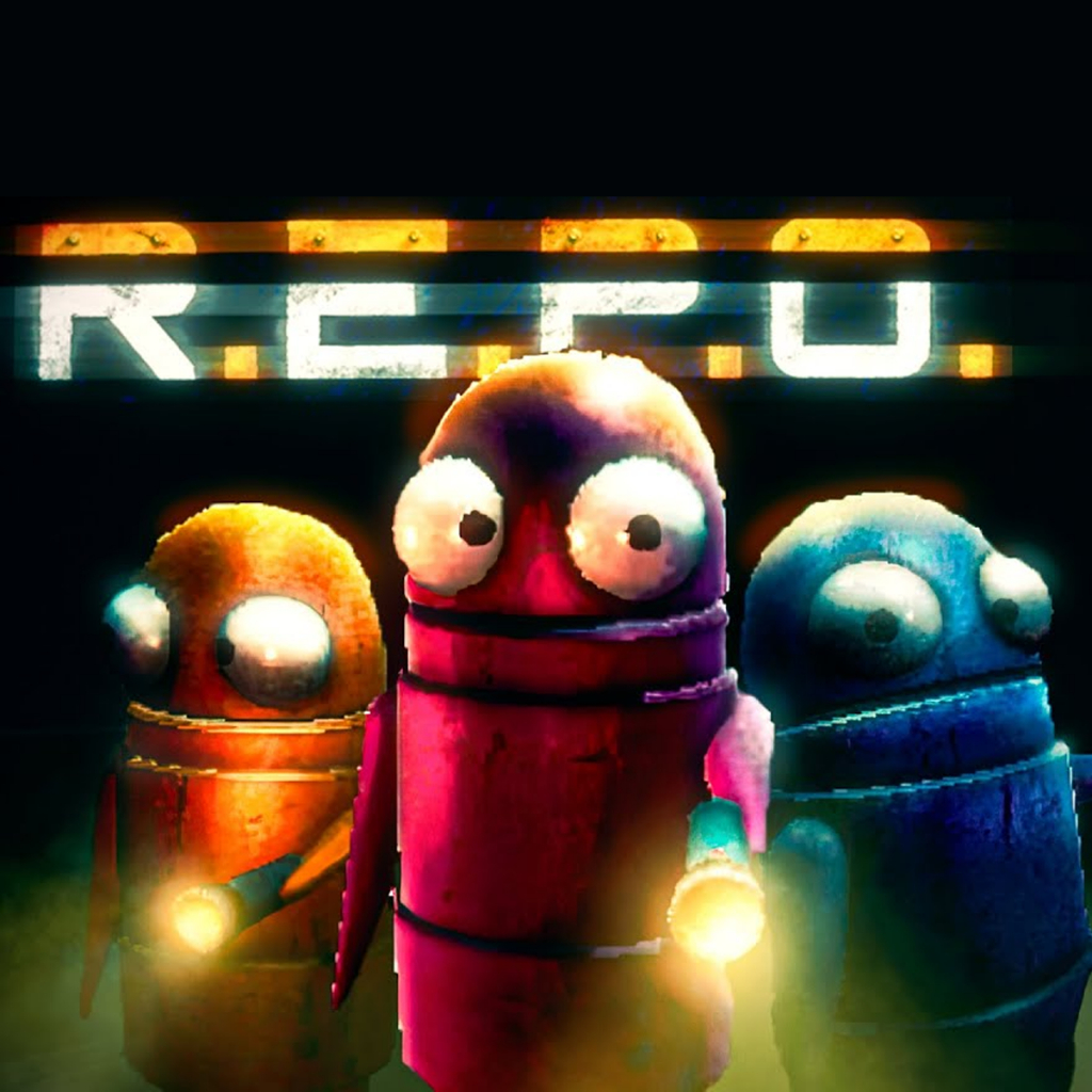 REPO ROBOT Articulável | Shopee Brasil