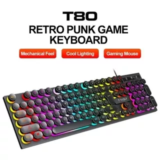 teclado japones em Promoção na Shopee Brasil 2025 teclado japones em Promoção na Shopee Brasil 2025