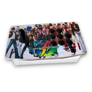 家電 ps4 ps4 controle arcade em Promoção na Shopee Brasil 2025