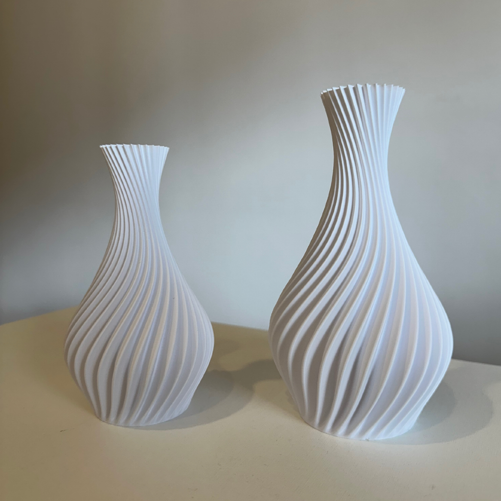 br-11134207-7r98o-m8zhushzgojd3b