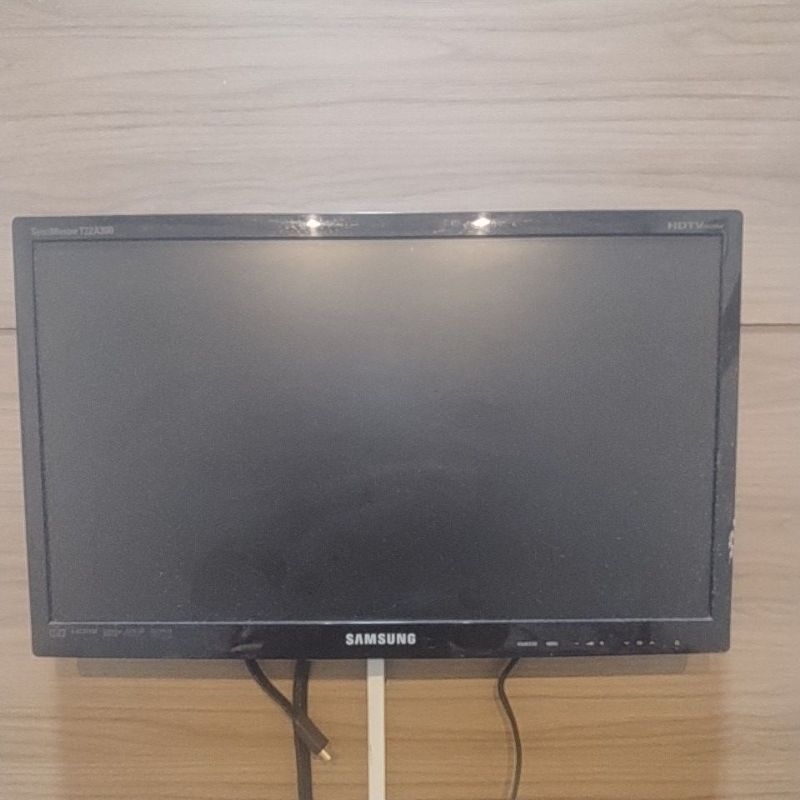 Monitor Samsung 32 polegadas | Shopee Brasil