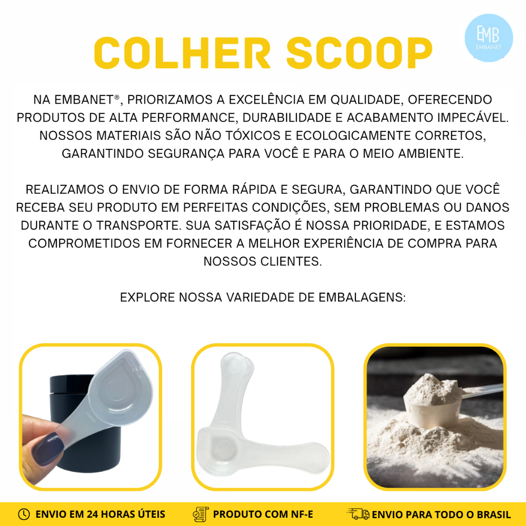 3 SCOOP | 3スクープ| きちスクープ Feiyutech Scorp Mini 3 Kit Pro Estabilizador De Câmera De 3