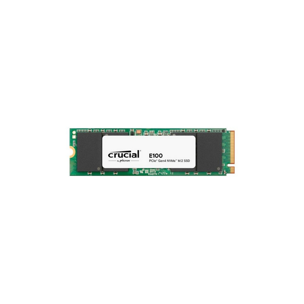 ssd m2 nvme 128gb em Promoção na Shopee Brasil 2026