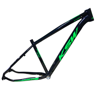 Mtb Assistida na Black Friday 2025 | BuscaProdutos