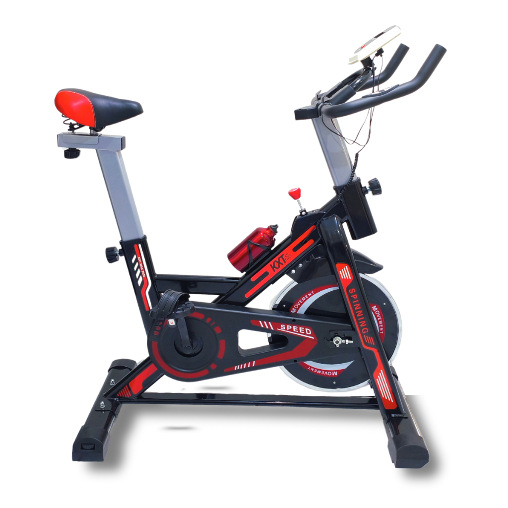 Movement Bike na Black Friday 2025 | BuscaProdutos