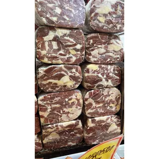 Jabá do norte 1 KILO