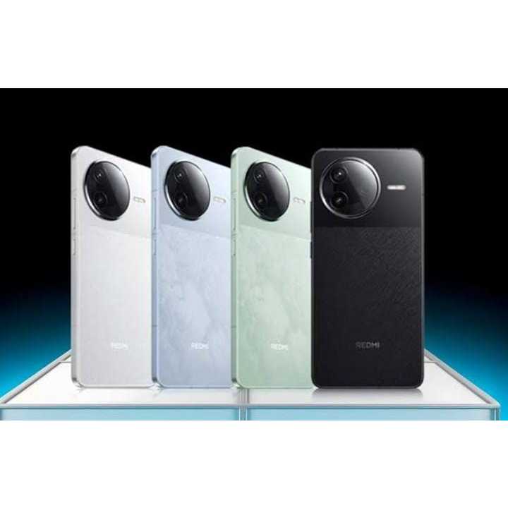 POCO F7 ULTRA 5G 512GB/16GB NFC - Versão Global