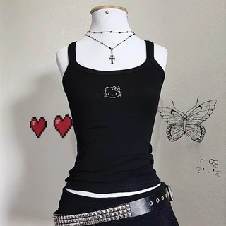 Estilo Emo Feminino: Onde Comprar | BuscaProdutos