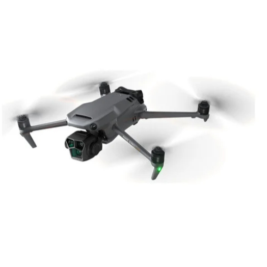 Drone DJI Mavic 3 Pro Cine Premium Combo (Com tela e saída Drone DJI Mavic 3 Pro Cine Premium Combo (Com tela e saída