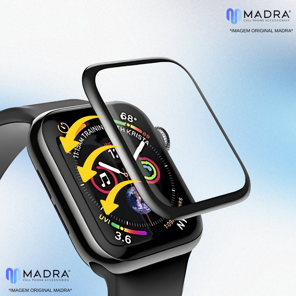 apple watch 2 42mm em Promoção na Shopee Brasil 2026