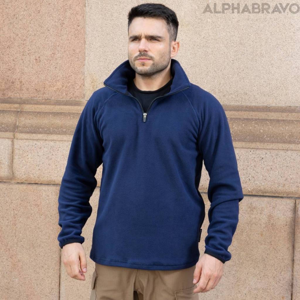 Casaco Soft Masculino em Promoção na Shopee Brasil 2025