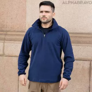 Casaco Masculino Agasalho Fleece Microfibra Soft Quente Elegante Esportivo Básico
