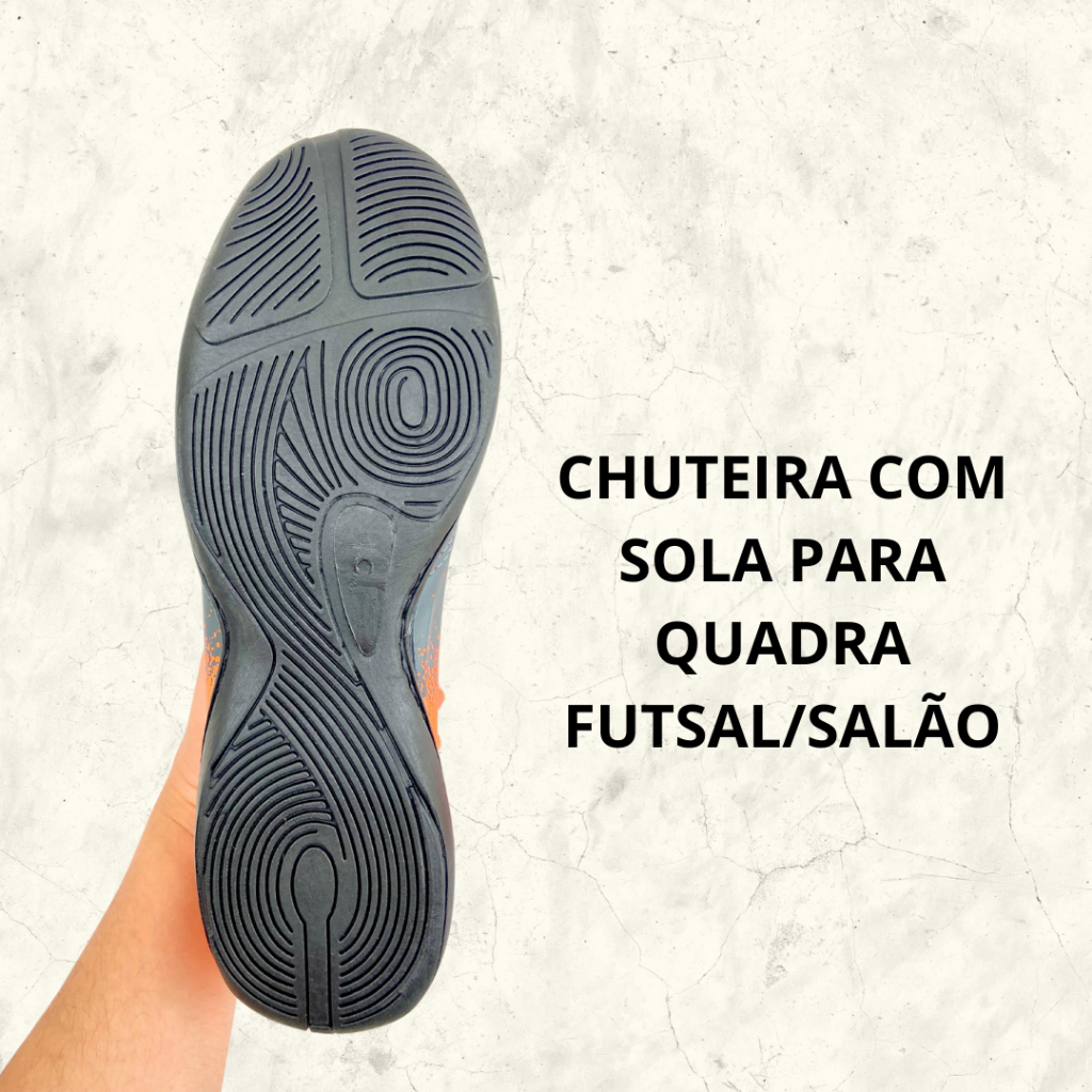 br-11134207-7r98o-m90ju06yha2h2f