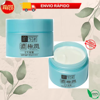 Hada Labo Gokujyun White Gel Fps 50: Onde Comprar | BuscaProdutos