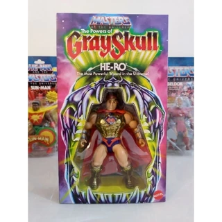 masters of the universe origins em Promoção na Shopee Brasil masters of the universe origins em Promoção na Shopee Brasil