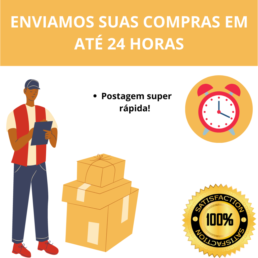 Kit Refrigerante Goob Guaraná Pet com 230ml - Cola | Shopee Brasil