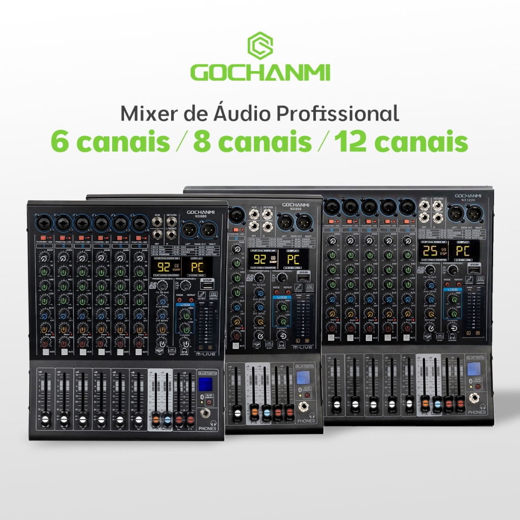 ddj 200 em Promoção na Shopee Brasil 2026