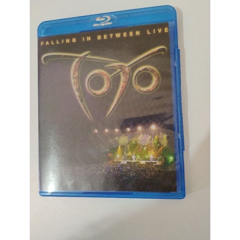 Falling in Reverse CD4枚セット1st〜4thアルバム Falling In Reverse Cd em Promoção na Shopee Brasil 2026