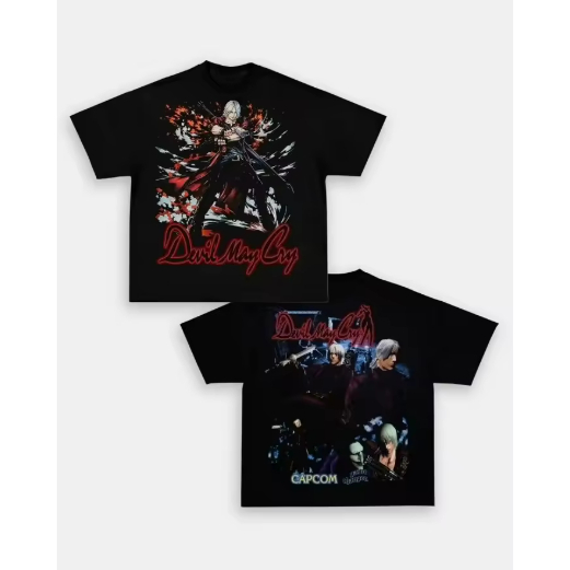 Camiseta Devil em Promoção na Shopee Brasil 2026