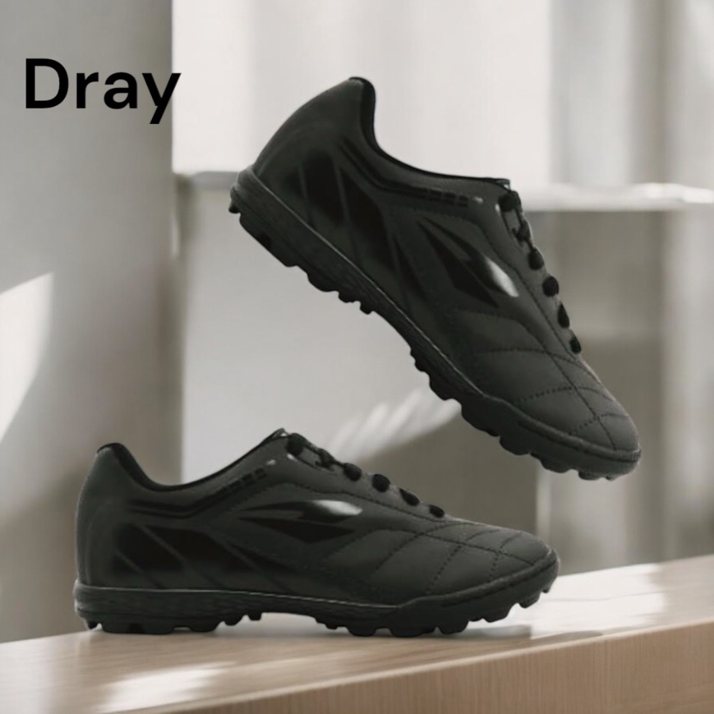 Chuteira DRAY Tênis Futsal e Society ORIGINAL 203 Adulto