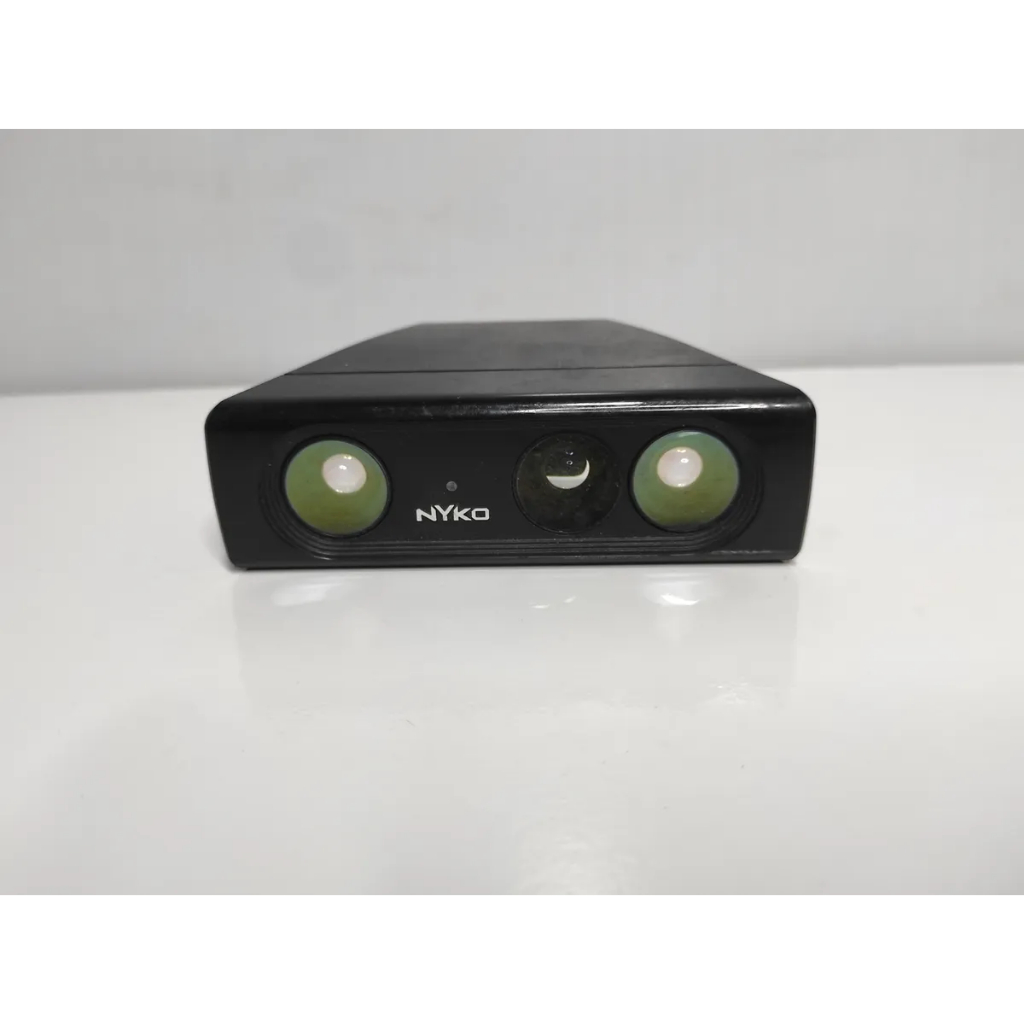 adaptador kinect para xbox one s em Promoção na Shopee Brasil 2026