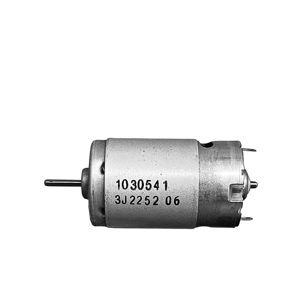 dc motor 12v shopee em Promoção na Shopee Brasil 2026