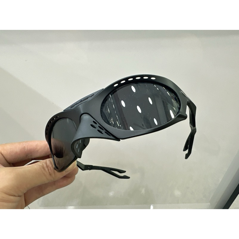 Óculos de sol para homens e mulheres