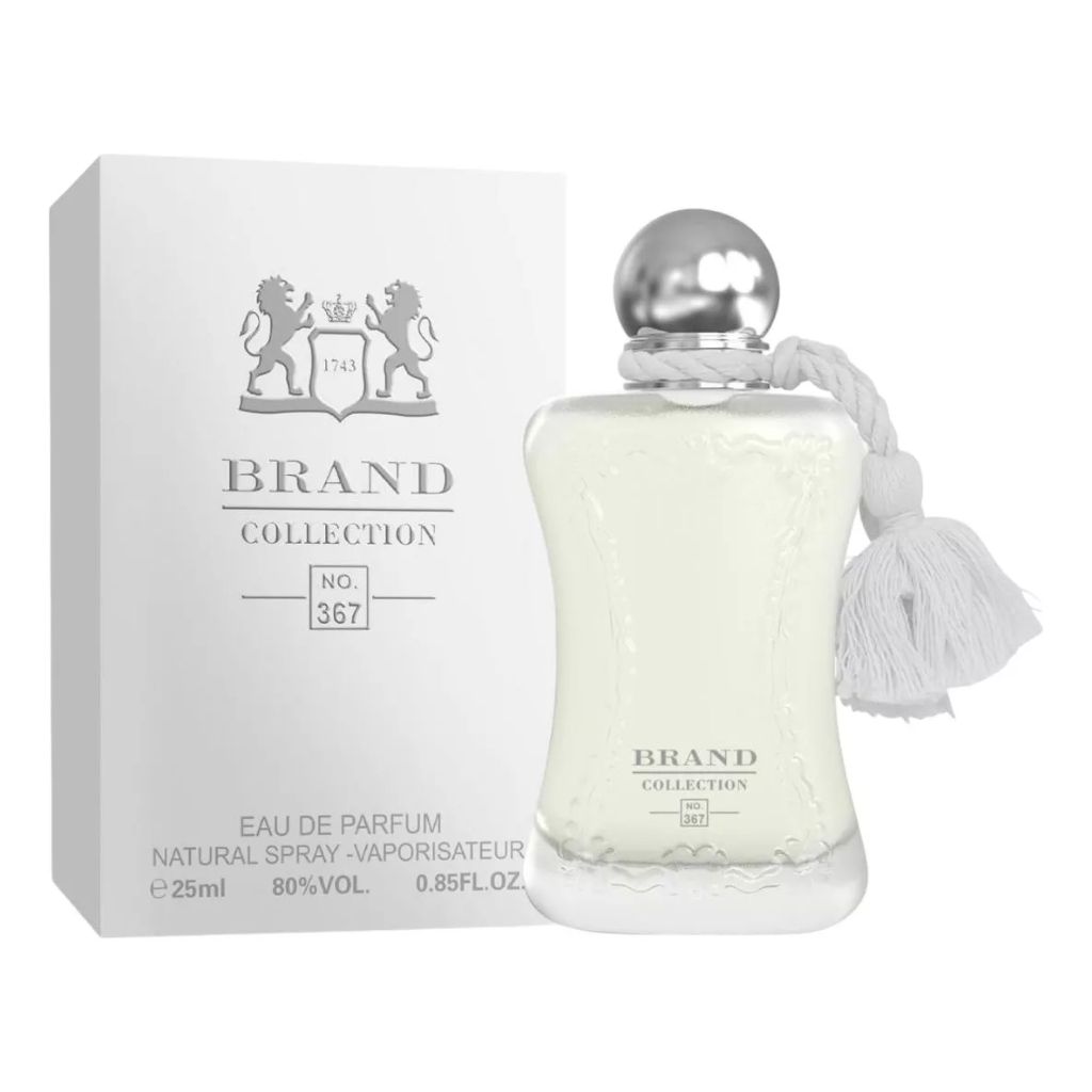 VALAYA 香水 透明ボトル Amazon | パルファム ドゥ マルリー PARFUMS de MARLY ヴァラヤ VALAYA