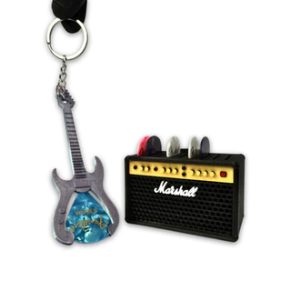 Fender Bassman em Promoção na Shopee Brasil 2025