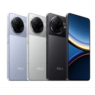Xiaomi 12T Pro｜価格比較・SIMフリー・最新情報 - 価格.com