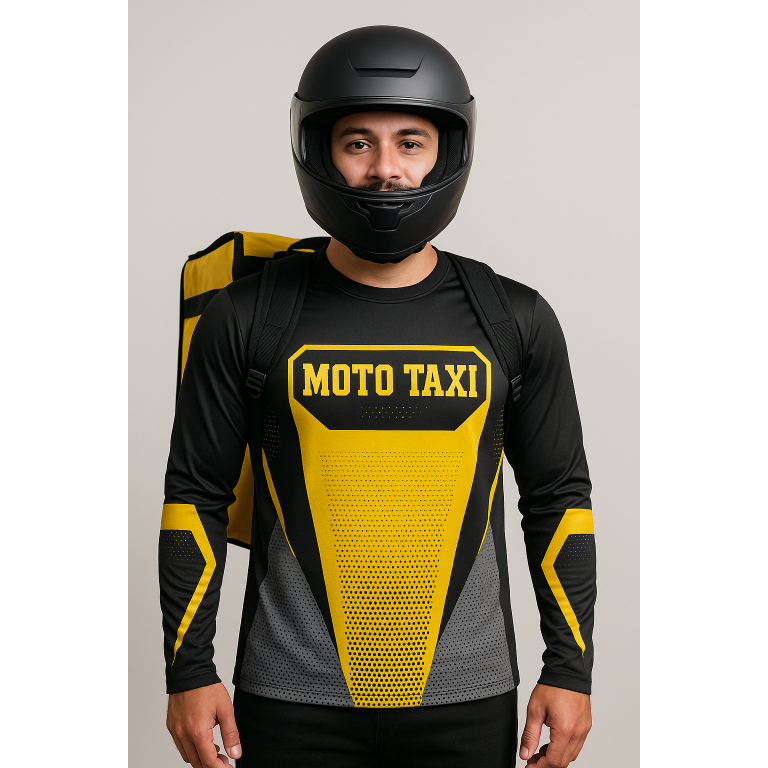 Moto Trail Mejor Chaqueta Verano Moto Mejores Chaquetas Chaquetas