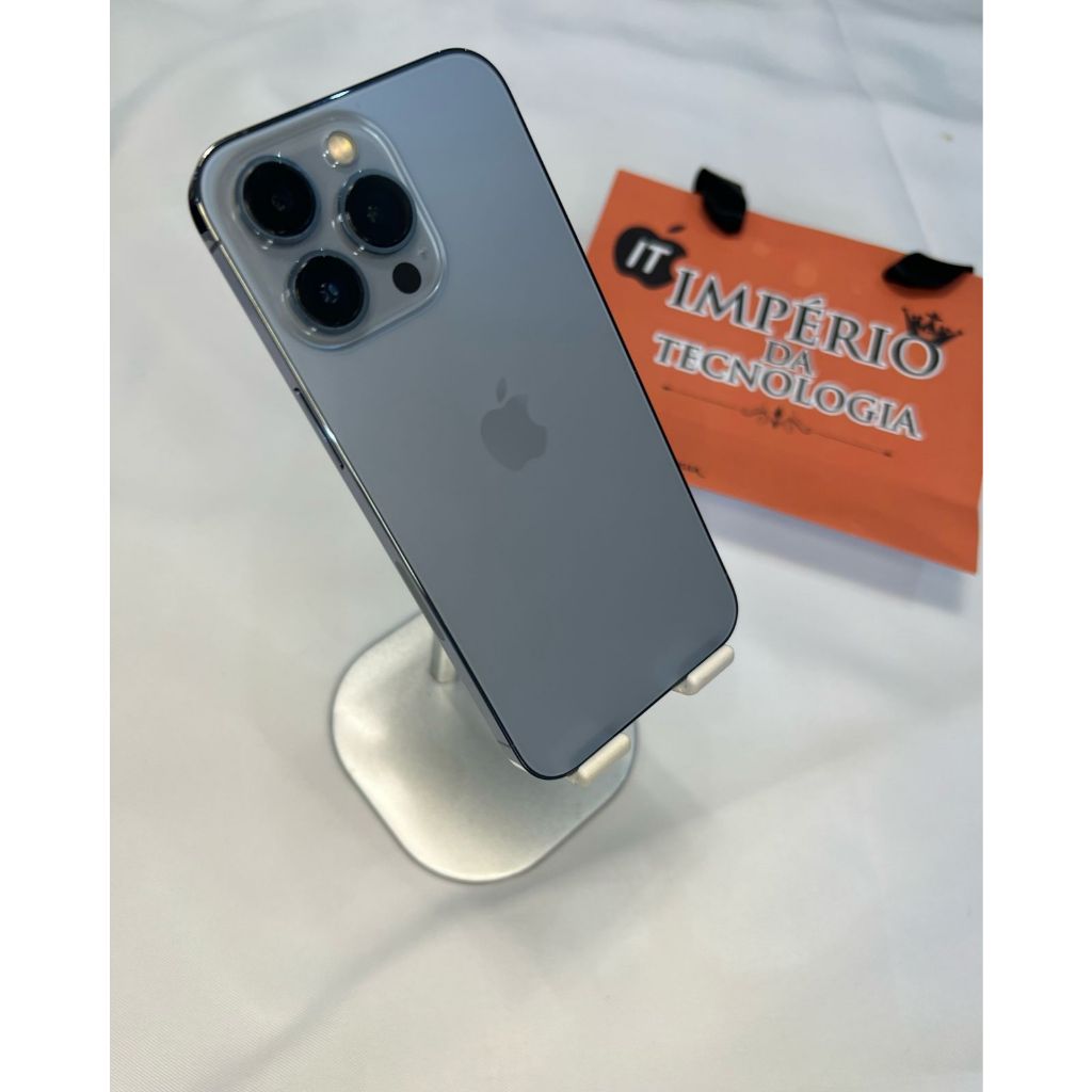 iPhone 15 Pro Max 512Gb em Oferta | Shopee 2025