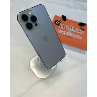 iPhone 13 Pro 256Gb em Oferta | Shopee 2025