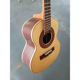 Cavaco Ferreira Luthier em Promoção na Shopee Brasil 2025