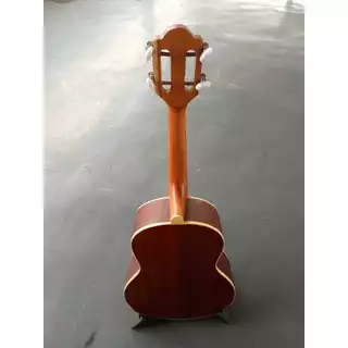 Tonante製 cavaquinho/カバニーニョ ケース付き Tonante製 cavaquinho