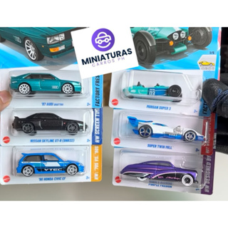 hot wheels purple passion em Promoção na Shopee Brasil 2025
