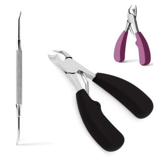 Alicate de Unha Grande Profissional - Comprar com Melhor Preço em Ferramentas e Melhorias para a Casa