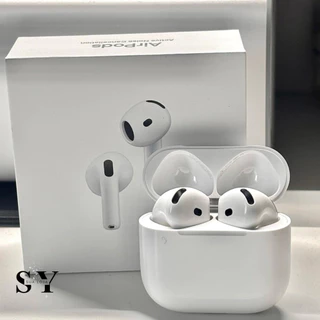 apple airpods pro em Promoção na Shopee Brasil 2025